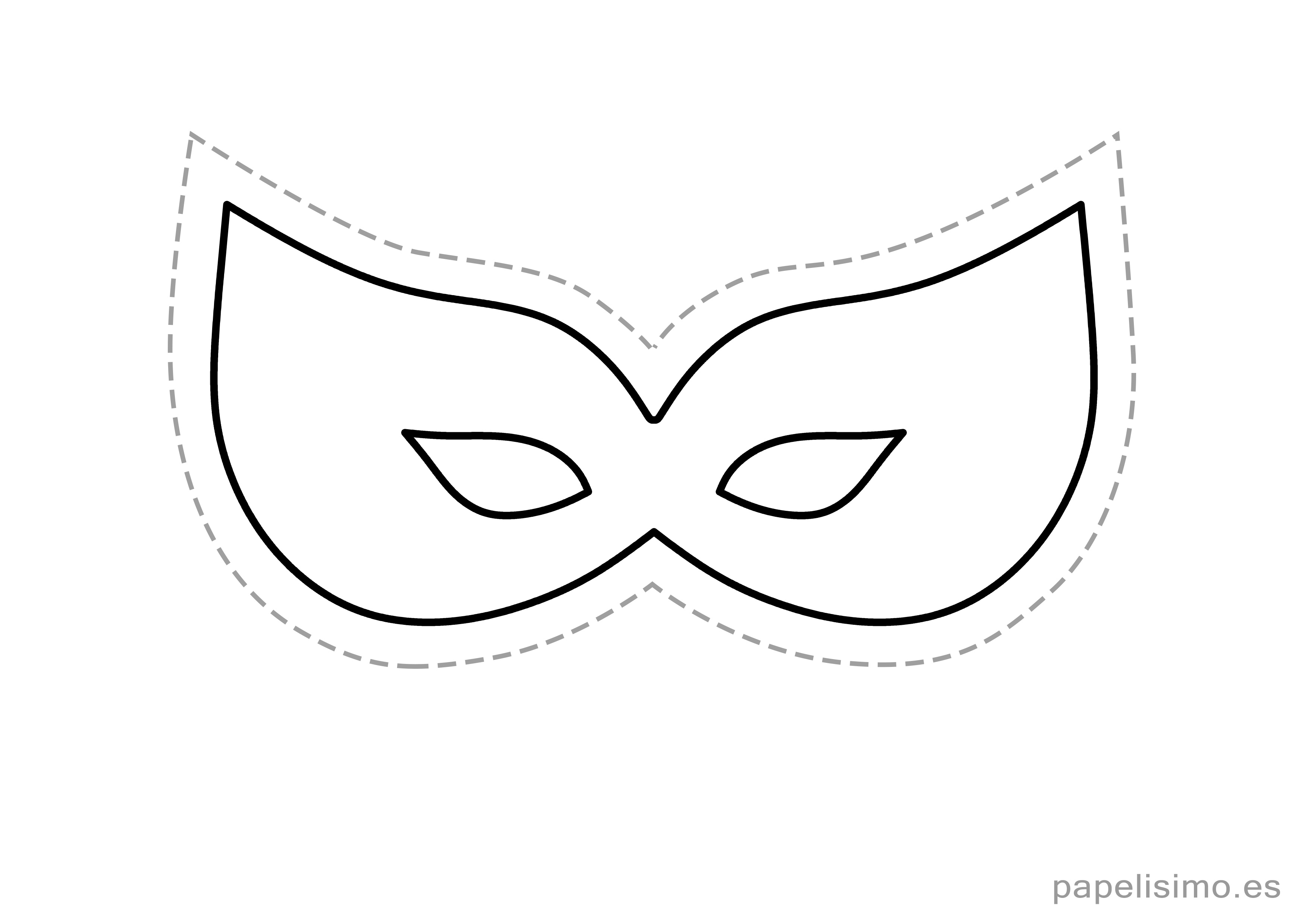 5-máscaras-de-goma-eva-para-recortar-DISFRAZ-niños.jpg